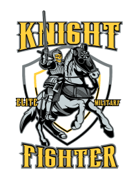 knight fighter